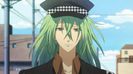 ukyo 14