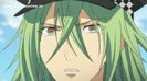 ukyo 21