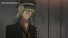 ukyo 25