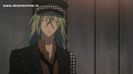 ukyo 26
