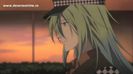 ukyo 27