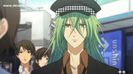 ukyo 28