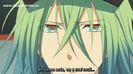ukyo 30