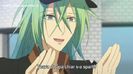 ukyo 32