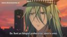 ukyo 35