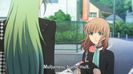 ukyo and heroine 9