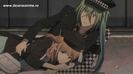 ukyo and heroine 11