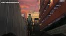 ukyo and heroine 12