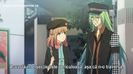 ukyo and heroine 13