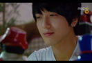 Lee shin- Jung yong hwa