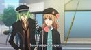 ukyo and heroine 15