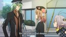 ukyo and heroine 16
