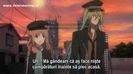 ukyo and heroine 18