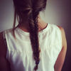tumblr_mjfbs7vyrY1r9t15do1_500_large