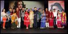 Launch of 'ChhanChhan