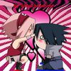 Color_Chibi_Sasusaku_Love_by_Rinkuchananime