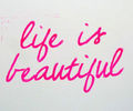 tumblr_mj7j3kayC71rldr6yo9_500_thumb