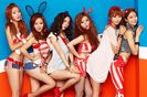 dal_shabet_lined_up_front_to_back-9802