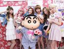 Dal_Shabet_supports_Jjangoo_play_26042011231953