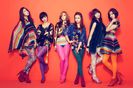 dale29885shabet