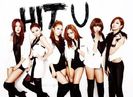 DalShabet-Hit-U