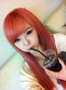 serri25