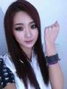 subin3