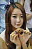 subin12