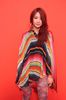 subin13
