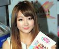subin14