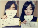 subin15