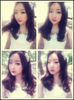 subin27