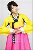 subin29