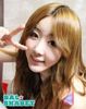 subin30