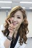 jiyul