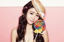 jiyul2