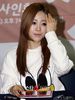 jiyul4