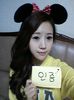 jiyul5