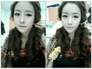 jiyul18