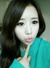 jiyul19