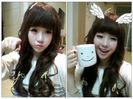 jiyul21