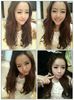 jiyul22