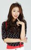 gaeun7
