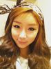 gaeun12