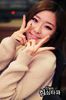 gaeun13