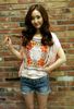 wohee2