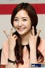 wohee3