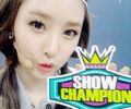 wohee4