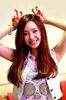 wohee5