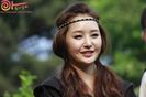 wohee6